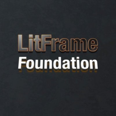 An NGO for photographers, promoting their work and the art of photography. Also organising Photo Exhibitions, Competitions and events etc.