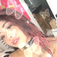lizzy ๐ (@lizzyvel1011) 's Twitter Profile Photo lizzy ๐ (@lizzyvel1011) 's Twitter Profile Photo