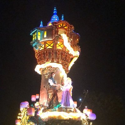 Drupadiii's profile picture. educator, katanya