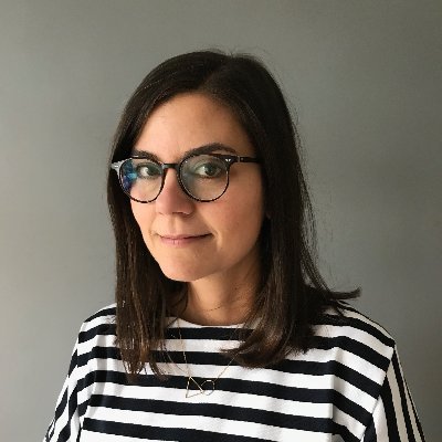 A_Gouseti's profile picture. Senior Lecturer in digital education @UoHEducation