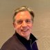 Andrew Ward (@awardselfwealth) Twitter profile photo Andrew Ward (@awardselfwealth) Twitter profile photo