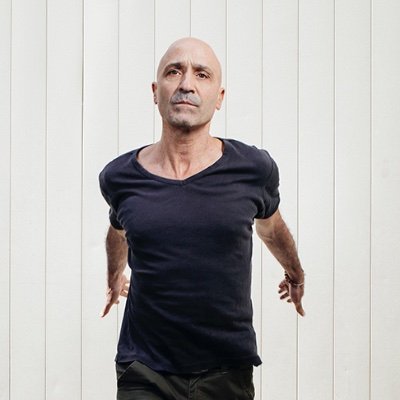 MelkiMarc's profile picture. Photographe. Urgence et poésie. https://t.co/bi39TD68tl…