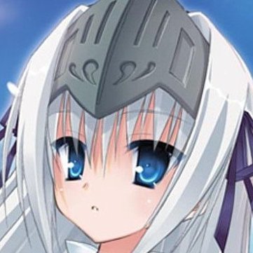 ㌶㌠㌨㌨㍉㍑さんのプロフィール画像