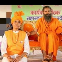 Sima Arya MPYS. UP West (@simaarya1) 's Twitter Profile