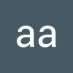 aa Paawel (@aaaa26659883) Twitter profile photo aa Paawel (@aaaa26659883) Twitter profile photo
