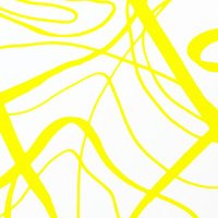 troels_a (@troels_a) 's Twitter Profile Photo troels_a (@troels_a) 's Twitter Profile Photo