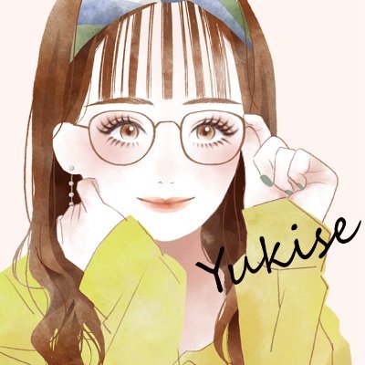 yukise@札幌フリーマガジンnonrougeさんのプロフィール画像