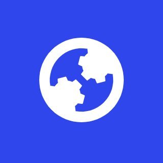 spectinga's profile picture. Spectinga run online-only auctions for the used equipment industry