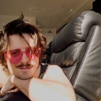 sleepy cowboy (@hughgriffin2) 's Twitter Profile