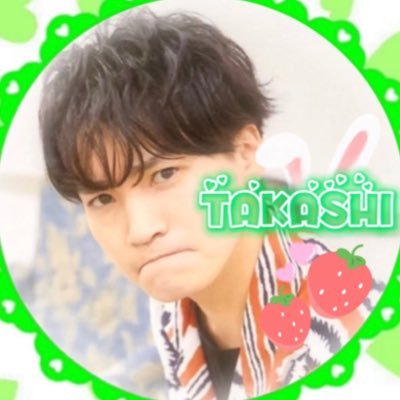 かじゅろーさんのプロフィール画像