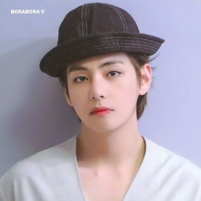 내가 많이 아껴 태형아~❄︎
겨울에 태어난 사랑스러운 친구같은 존재「영원히 함께 하자」ෆ태형아 사랑하고 보라해ෆ|헤더출처:@_J_03_|후기해시:#겨울_Winter_후기|박제해시:#겨울_Winter_박제|