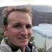 Steven James Lindstrom FRACP FCICM (@airgoesinandout) Twitter profile photo Steven James Lindstrom FRACP FCICM (@airgoesinandout) Twitter profile photo