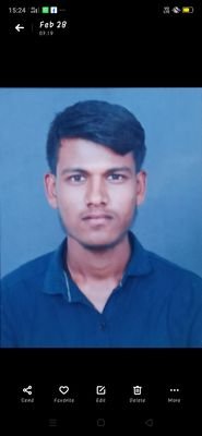 AICC HUMAN RIGHTS HAVERI DIS PRASIDENT, INC-KPCC.
SOCIAL &YOUTH POLITICAL ACTIVIST.
FOUNDER RCUNACADEMY,