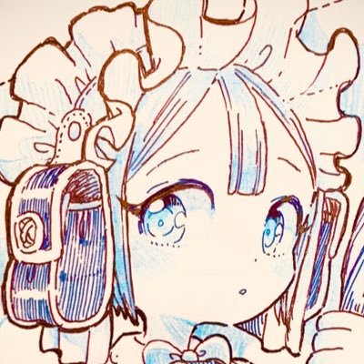 KAZさんのプロフィール画像