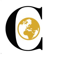 Conflits - Revue de Géopolitique (@revueconflits) 's Twitter Profile Photo Conflits - Revue de Géopolitique (@revueconflits) 's Twitter Profile Photo
