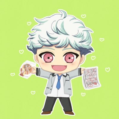なっつ🌻さんのプロフィール画像