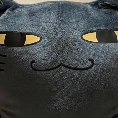 じゃがポックリさんのプロフィール画像