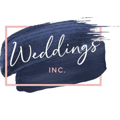 Grow your wedding business Get your wedding inspiration fix Find your dream wedding suppliers Lets talk weddings! IG @ weddings.incorporated