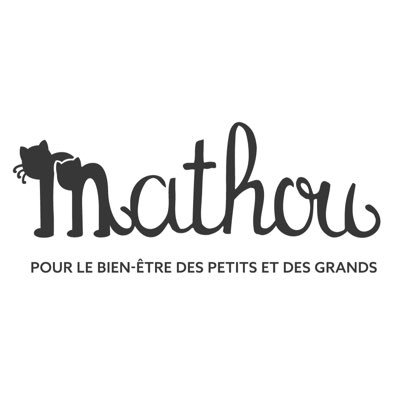 Mathou (@MathouCreations) / X