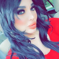 Maya_withlove (@maya_withlove) 's Twitter Profile