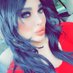 Maya_withlove (@maya_withlove) Twitter profile photo Maya_withlove (@maya_withlove) Twitter profile photo