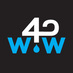 Waves For Water (@wavesforwater) Twitter profile photo Waves For Water (@wavesforwater) Twitter profile photo