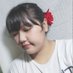 Ei Ei (@eiei23866062) Twitter profile photo Ei Ei (@eiei23866062) Twitter profile photo