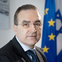 Dimiter Tzantchev (@dtzantchev) 's Twitter Profile Photo Dimiter Tzantchev (@dtzantchev) 's Twitter Profile Photo