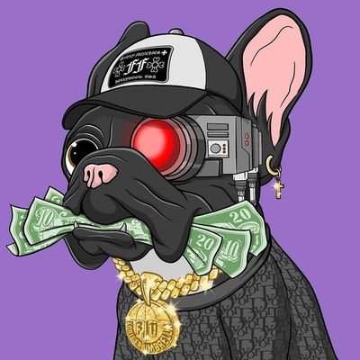 die2myte's profile picture. 