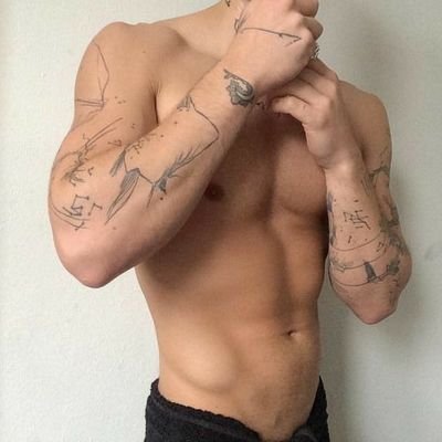 ElSparrowKing1's profile picture. serjio