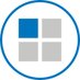 Institut für Zeitgeschichte München−Berlin (@leibniz_ifz) Twitter profile photo Institut für Zeitgeschichte München−Berlin (@leibniz_ifz) Twitter profile photo