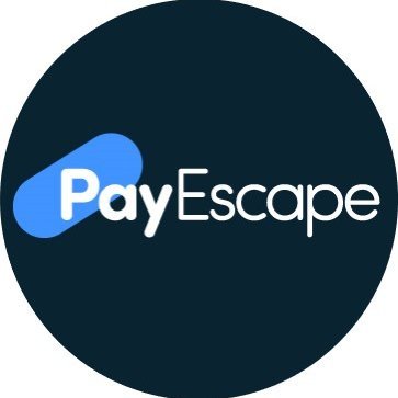 Payescape