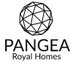 PANGEA Inmuebles (@InmueblesPangea) Twitter profile photo