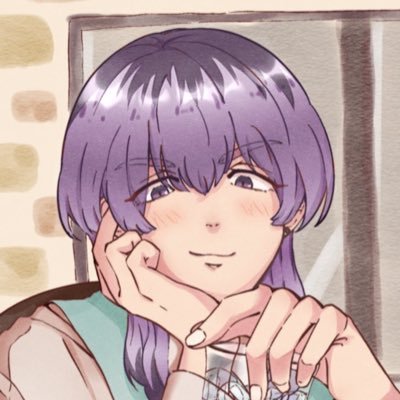 うみさんのプロフィール画像