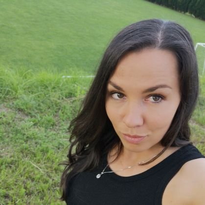 nezaorel's profile picture. 