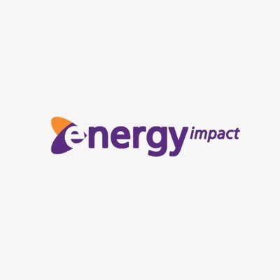 Energy Impact Limited is an energy management consultant whose sole purpose is to improve clients’ energy performance through structured energy strategies.