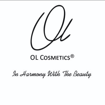 OL COSMETICS Italia e-commerce di cosmetici Made in Italy