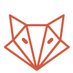 Vulpeeduca (@vulpeeduca) Twitter profile photo Vulpeeduca (@vulpeeduca) Twitter profile photo