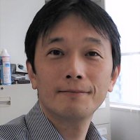 Naoki Osada (長田直樹) (@naoki_osada) 's Twitter Profile Photo Naoki Osada (長田直樹) (@naoki_osada) 's Twitter Profile Photo