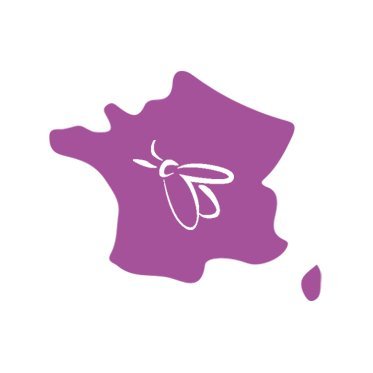 Parti politique dans la continuité de France Bonapartiste.
#bonapartiste.
#Nation #souveraine, #République #solidaire !
#France