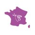 L'Appel au Peuple 🇫🇷🐝☨ (@appel_au_peuple) Twitter profile photo L'Appel au Peuple 🇫🇷🐝☨ (@appel_au_peuple) Twitter profile photo