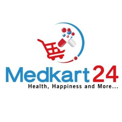 MedKart_24 Profile Picture