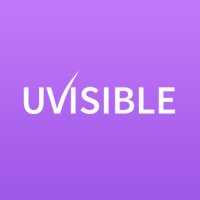 UVisible(@uvisiblemedia) 's Twitter Profile Photo
