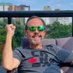 Rob Yarmo (@robyarmo) Twitter profile photo Rob Yarmo (@robyarmo) Twitter profile photo