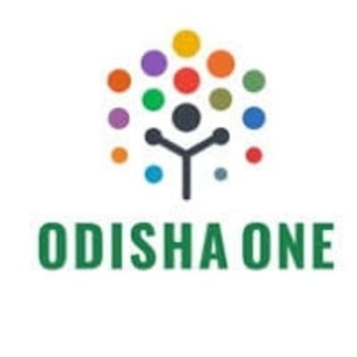 Citizen user can login to the site through the Login Panel in https://t.co/QAQqY7gJcM. he will get the respective Home Page to avail various services. @Follow B