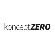 konceptZERO was originally introduced itself as modified car club in Malta Europe, since then the website transformed itself many times so that you are informed