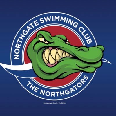 Friendly competitive swimming club based in Bridgnorth and Much Wenlock. Registered charity. Coaching to potential for ages five to infinity.