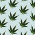 Billy (@billybob420710) Twitter profile photo Billy (@billybob420710) Twitter profile photo