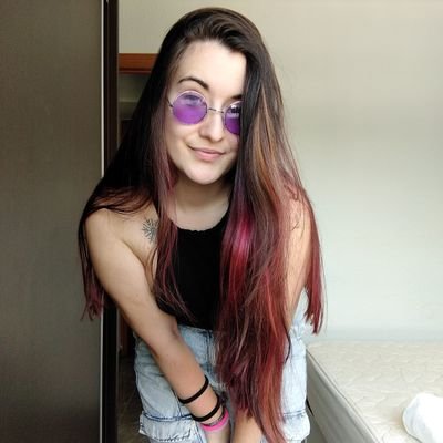 celiaspilots Profile Picture