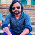 Shashank Lal (@NYPD93) Twitter profile photo